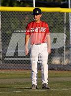 Photo from the gallery "Discovery @ McKeel Academy"