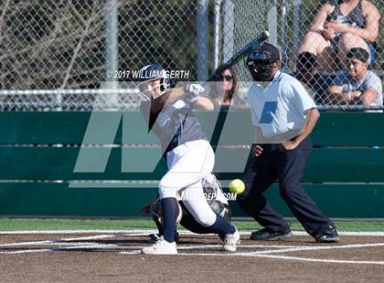 Thumbnail 3 in Branham @ Monta Vista photogallery.