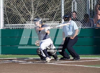 Thumbnail 3 in Branham @ Monta Vista photogallery.