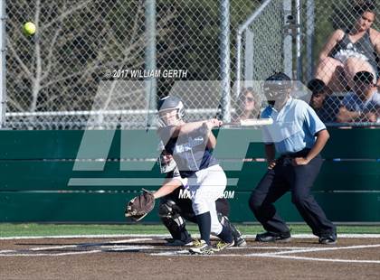 Thumbnail 1 in Branham @ Monta Vista photogallery.