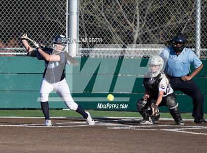 Thumbnail 2 in Branham @ Monta Vista photogallery.