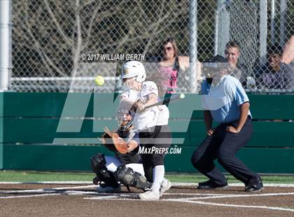 Thumbnail 2 in Branham @ Monta Vista photogallery.
