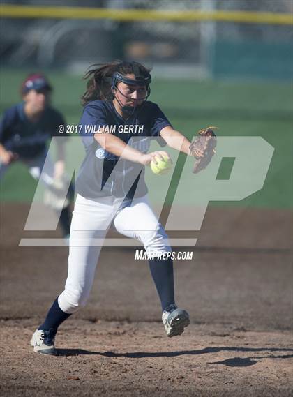 Thumbnail 3 in Branham @ Monta Vista photogallery.