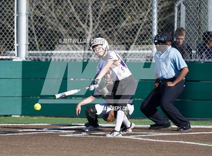 Thumbnail 3 in Branham @ Monta Vista photogallery.