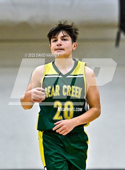 Thumbnail 1 in Bear Creek @ Littleton photogallery.