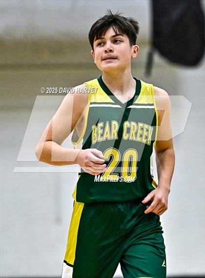 Thumbnail 2 in Bear Creek @ Littleton photogallery.