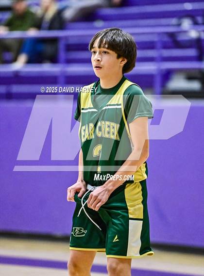 Thumbnail 1 in Bear Creek @ Littleton photogallery.