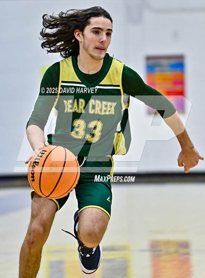 Thumbnail 1 in Bear Creek @ Littleton photogallery.