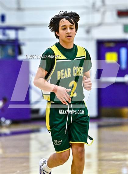 Thumbnail 2 in Bear Creek @ Littleton photogallery.