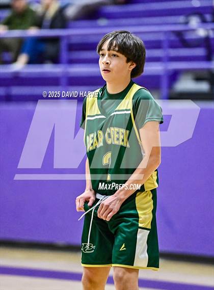 Thumbnail 2 in Bear Creek @ Littleton photogallery.
