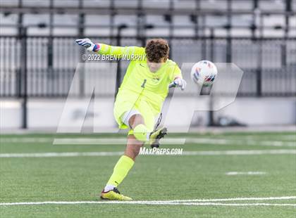 Thumbnail 1 in Battle Mountain @ Northfield (CHSAA 4A State Championship) photogallery.