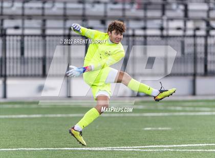 Thumbnail 3 in Battle Mountain @ Northfield (CHSAA 4A State Championship) photogallery.