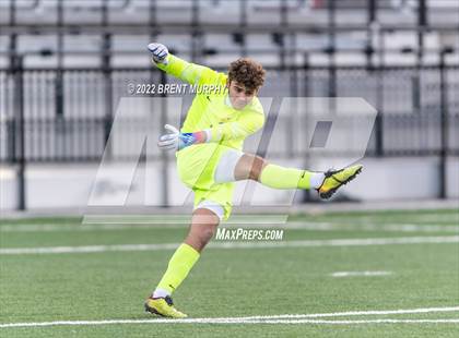 Thumbnail 2 in Battle Mountain @ Northfield (CHSAA 4A State Championship) photogallery.