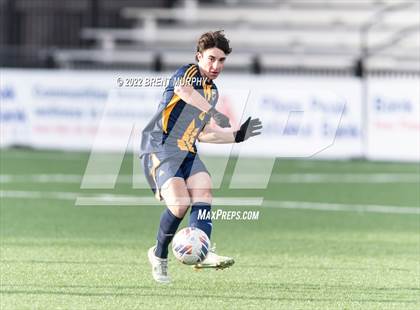 Thumbnail 1 in Battle Mountain @ Northfield (CHSAA 4A State Championship) photogallery.