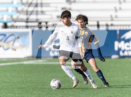 Thumbnail 1 in Battle Mountain @ Northfield (CHSAA 4A State Championship) photogallery.