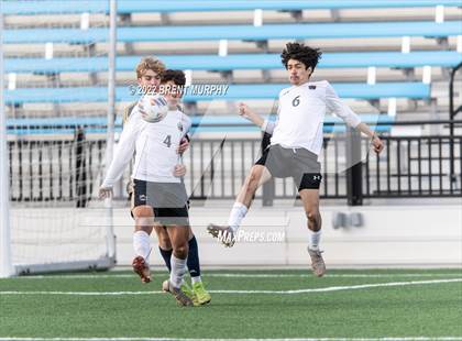 Thumbnail 2 in Battle Mountain @ Northfield (CHSAA 4A State Championship) photogallery.