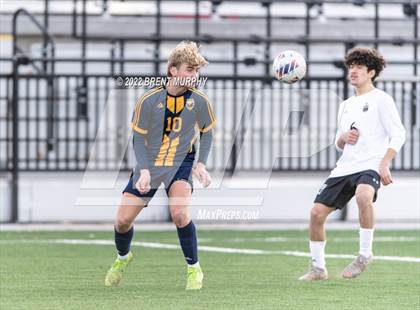 Thumbnail 2 in Battle Mountain @ Northfield (CHSAA 4A State Championship) photogallery.