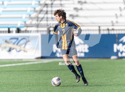 Thumbnail 2 in Battle Mountain @ Northfield (CHSAA 4A State Championship) photogallery.