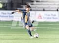 Photo from the gallery "Battle Mountain @ Northfield (CHSAA 4A State Championship)"