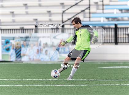 Thumbnail 1 in Battle Mountain @ Northfield (CHSAA 4A State Championship) photogallery.