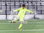 Photo from the gallery "Battle Mountain @ Northfield (CHSAA 4A State Championship)"