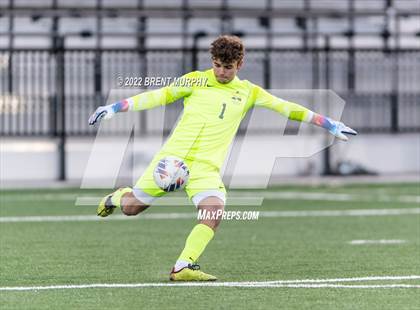 Thumbnail 3 in Battle Mountain @ Northfield (CHSAA 4A State Championship) photogallery.