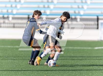 Thumbnail 1 in Battle Mountain @ Northfield (CHSAA 4A State Championship) photogallery.