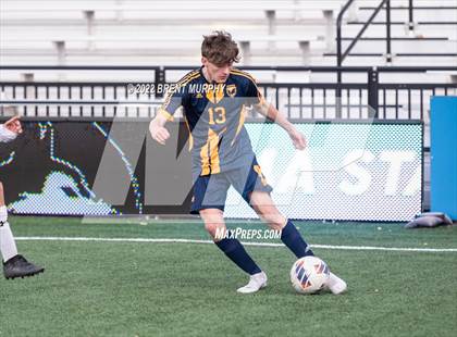 Thumbnail 2 in Battle Mountain @ Northfield (CHSAA 4A State Championship) photogallery.