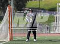 Photo from the gallery "Peninsula @ Redondo Union"