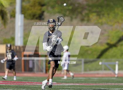Thumbnail 2 in Peninsula @ Redondo Union photogallery.