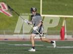 Photo from the gallery "Peninsula @ Redondo Union"