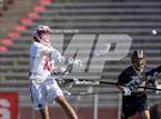 Photo from the gallery "Peninsula @ Redondo Union"