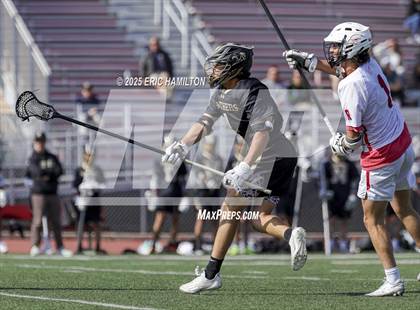 Thumbnail 3 in Peninsula @ Redondo Union photogallery.