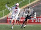 Photo from the gallery "Peninsula @ Redondo Union"