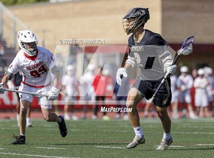 Thumbnail 2 in Peninsula @ Redondo Union photogallery.