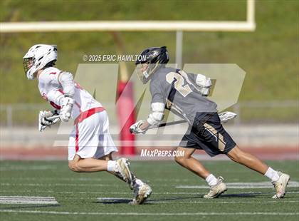 Thumbnail 3 in Peninsula @ Redondo Union photogallery.