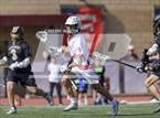 Photo from the gallery "Peninsula @ Redondo Union"