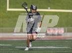 Photo from the gallery "Peninsula @ Redondo Union"