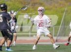 Photo from the gallery "Peninsula @ Redondo Union"