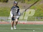 Photo from the gallery "Peninsula @ Redondo Union"