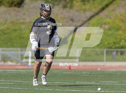 Thumbnail 1 in Peninsula @ Redondo Union photogallery.