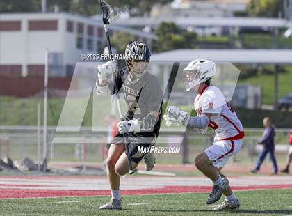 Thumbnail 1 in Peninsula @ Redondo Union photogallery.