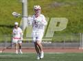 Photo from the gallery "Peninsula @ Redondo Union"