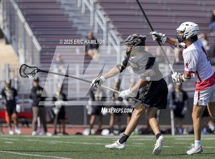 Thumbnail 2 in Peninsula @ Redondo Union photogallery.