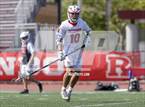Photo from the gallery "Peninsula @ Redondo Union"