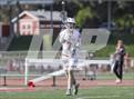 Photo from the gallery "Peninsula @ Redondo Union"