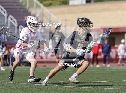 Thumbnail 1 in Peninsula @ Redondo Union photogallery.