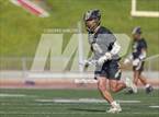 Photo from the gallery "Peninsula @ Redondo Union"