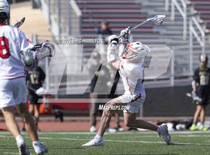 Thumbnail 2 in Peninsula @ Redondo Union photogallery.