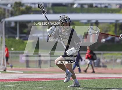 Thumbnail 2 in Peninsula @ Redondo Union photogallery.